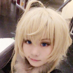 Pechenyha