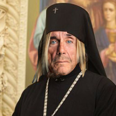 Федосик Кол