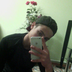 StarBoy