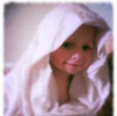 Аквамаринка