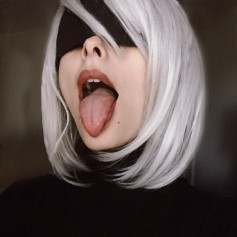 ландербрау.