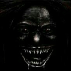 [BlackCode] Босс