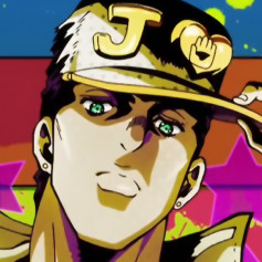 Деградация