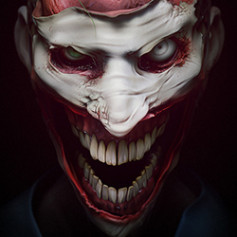 ИЛИЯМУРОМЕЦ