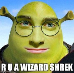 Дядя оптимус