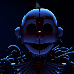 Банана228