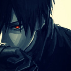 ArYu