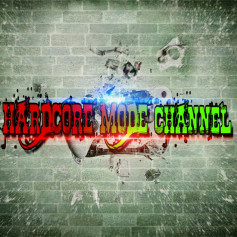Hardcore Mode