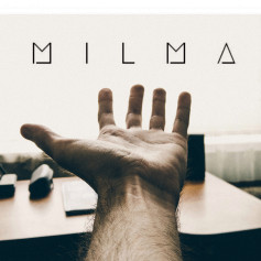 Milma