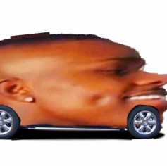Convertible