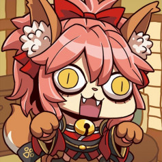 CrazyNik
