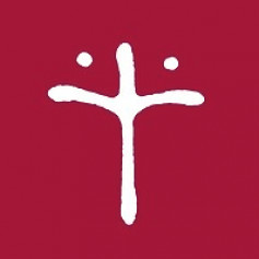 TheodorTemplar