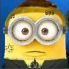 Фылдофаренгентан