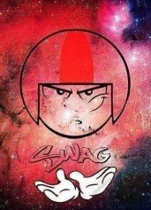 узбогоитель