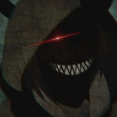 tokyo_psycho64