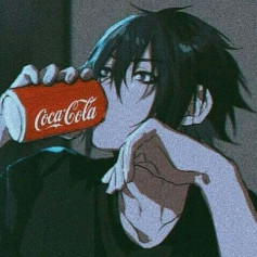 [UFA] Barista