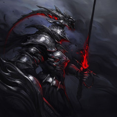 zer1001