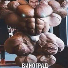 СаН