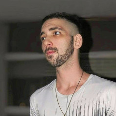 Robinmelech1195