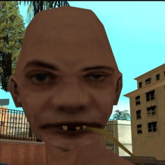Rezfaszu