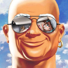 Jacksnow2020
