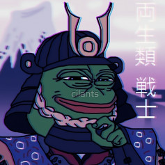 LuckyKapone
