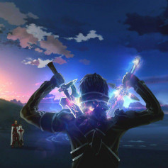 LordKorvin1