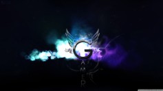 DEADTRIGGERFAV