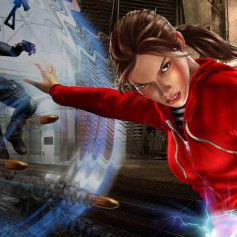 БамБумБимБум