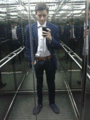 vlad.glavancik