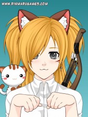 люси сердоболия