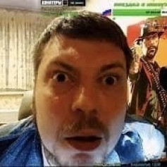 Спидозный глист