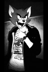 rteyetyrtyeetuetyetyuet