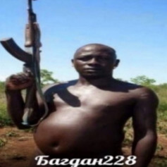 GARATCHIYGAMER