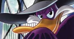 CraZy_DuCk