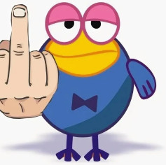 Кореш Админа Админ я Краклоуношарик