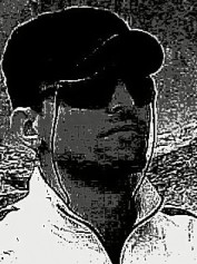 emachines728@mail.ru