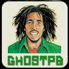 GhostPB