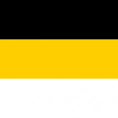 ЗлойИмперовец