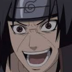 ИтАчИ МучИхА