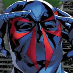 FriendlyNeighbor2099