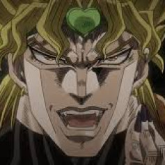 DioDamuDamu