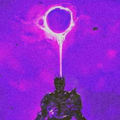 Истрибитель_mam