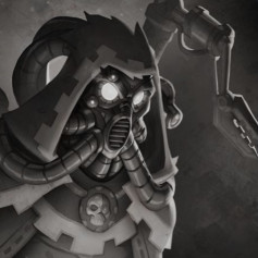 SonOfTheOmnissiah