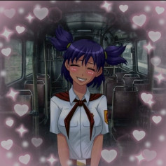 _Любитель_новелл_