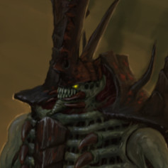 Любитель Биомассы