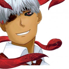 Оркус с Подлайфа