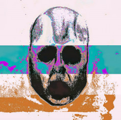 bekmanbitch cmyrbenbetch