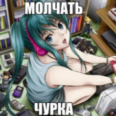 Uncnown_12