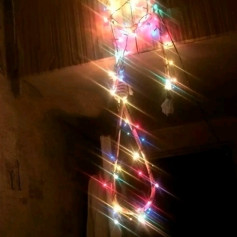 Ненавижу цундер